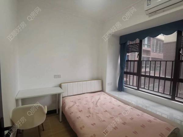 907db600e84c8bd8489a408440d7519