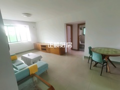 house_img