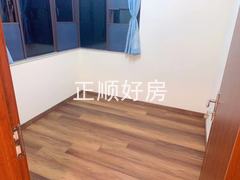 微信图片_20231206131449