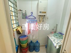 小阳台