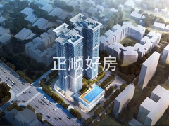 微信图片_2026-09-26_171832_463