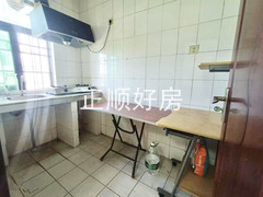 微信图片_20230710093721