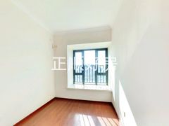 微信图片_20240519185713