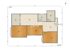 house_img