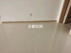 tmpimage.jpgtmpimage