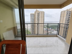 IMG20260715164811