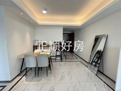 微信图片_20241224174903