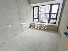 次卧