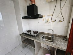 tmpimage
