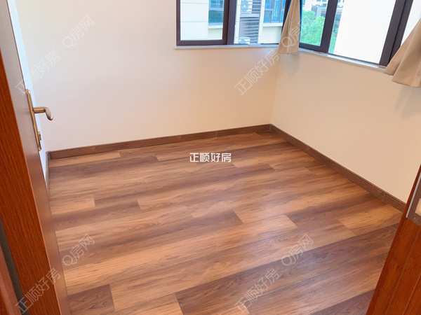 tmpimage.jpgtmpimage