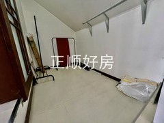 tmpimage