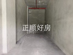 tmpimage