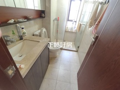 tmpimage.jpgtmpimage