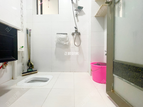 tmpimage.jpgtmpimage