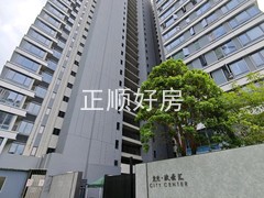 tmpimage
