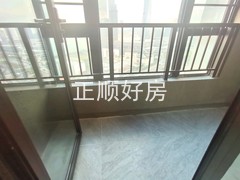 tmpimage
