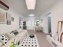 tmpimage