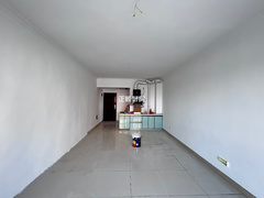 house_img