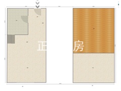 龙湖复式 (2)