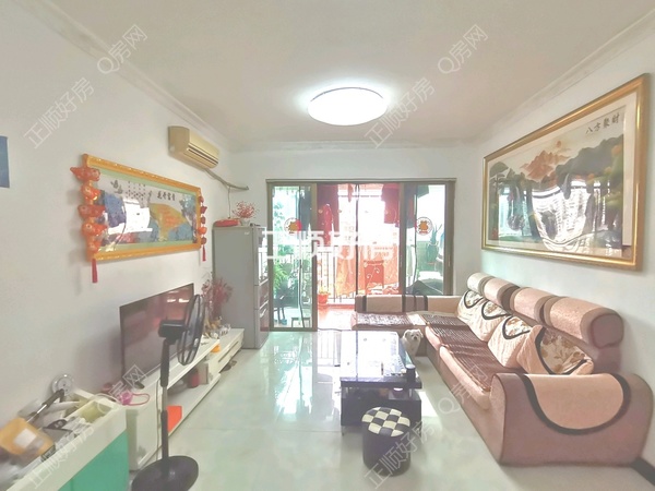 tmpimage.jpgtmpimage