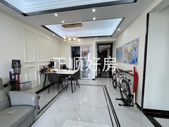 微信图片_20250123113439