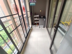 tmpimage.jpgtmpimage