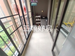 tmpimage.jpgtmpimage