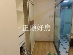 tmpimage