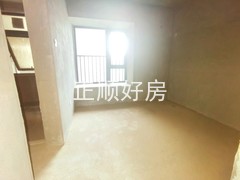 tmpimage