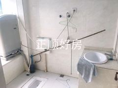 微信图片_20230418134206
