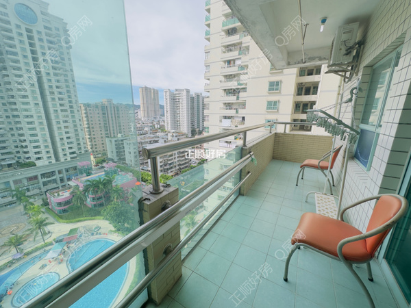 tmpimage.jpgtmpimage