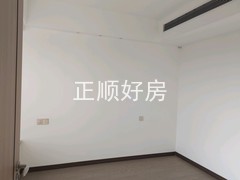 tmpimage