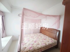 tmpimage