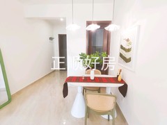 餐厅