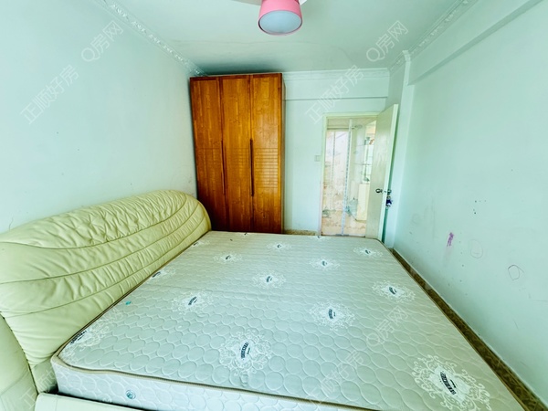 tmpimage