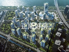 微信图片_20260123110902