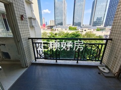 tmpimage.jpgtmpimage