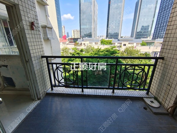 tmpimage.jpgtmpimage