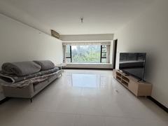 e55face8426994f00b9ebf98922a22c4