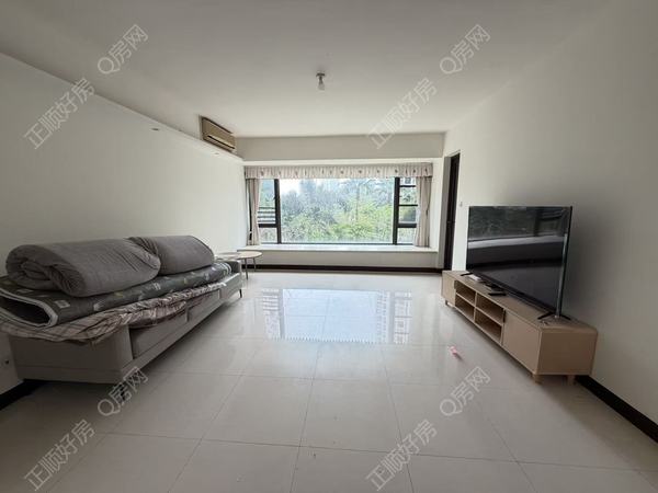 e55face8426994f00b9ebf98922a22c4