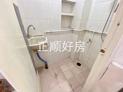微信图片_20230421162121