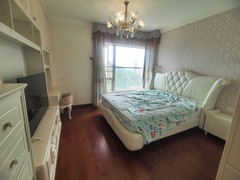 tmpimage