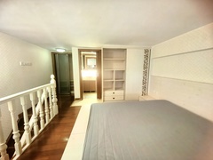 微信图片_20260402131223_48_5