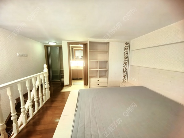 微信图片_20260402131223_48_5