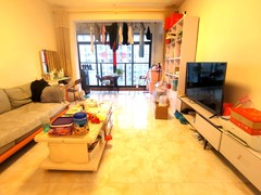 house_img