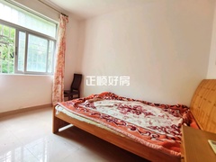 tmpimage.jpgtmpimage