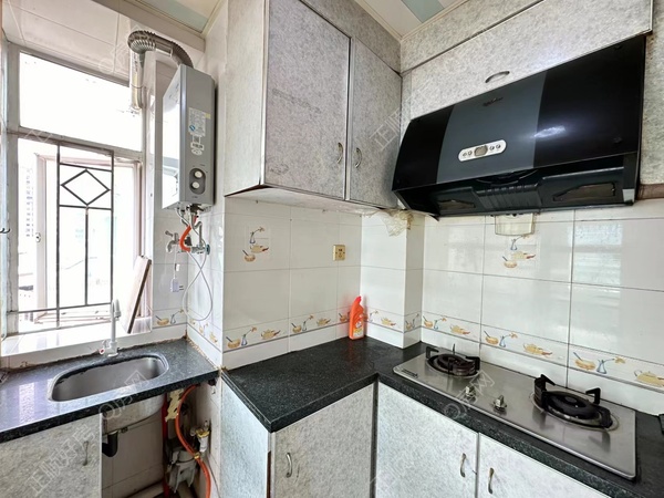 5340d298d31279f26a4bda5c02cd965