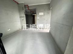 微信图片_20240708192253
