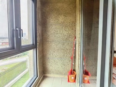 微信图片_20230405184139