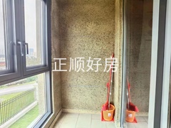 微信图片_20230405184139